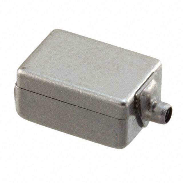 BK-21600-000 image