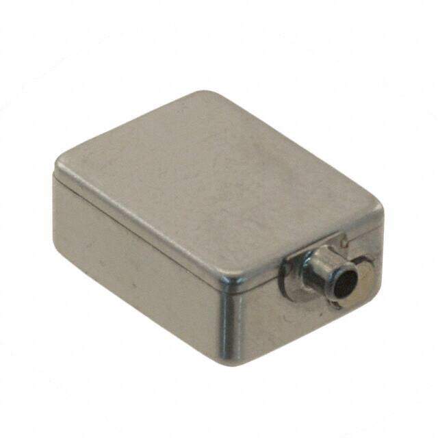 CI-30050-000 image