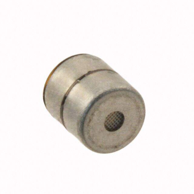 DFG-30445-000 image