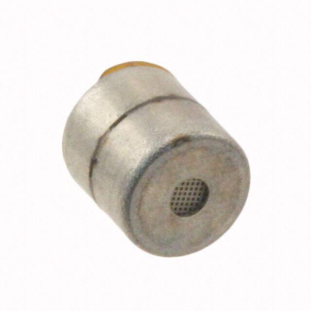 DFG-30852-000 image