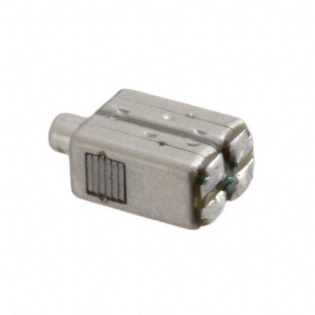 DFK-30059-000 image