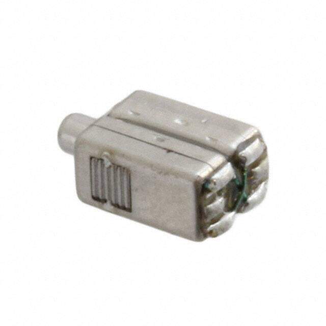 DFK-30806-000 image