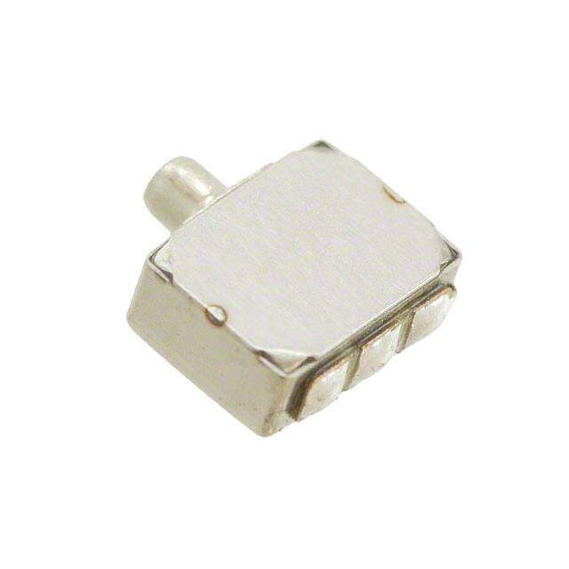 EA-27076-142 image
