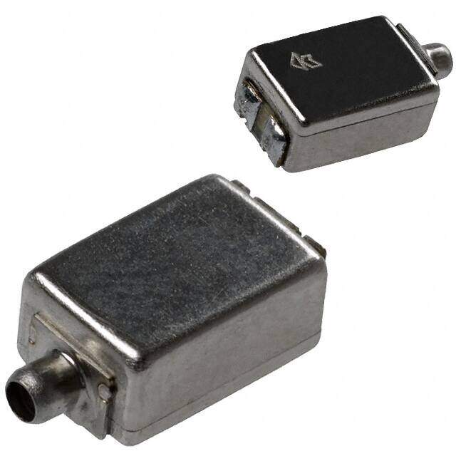 ED-23619-000 image