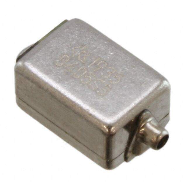 EF-21937-000 image