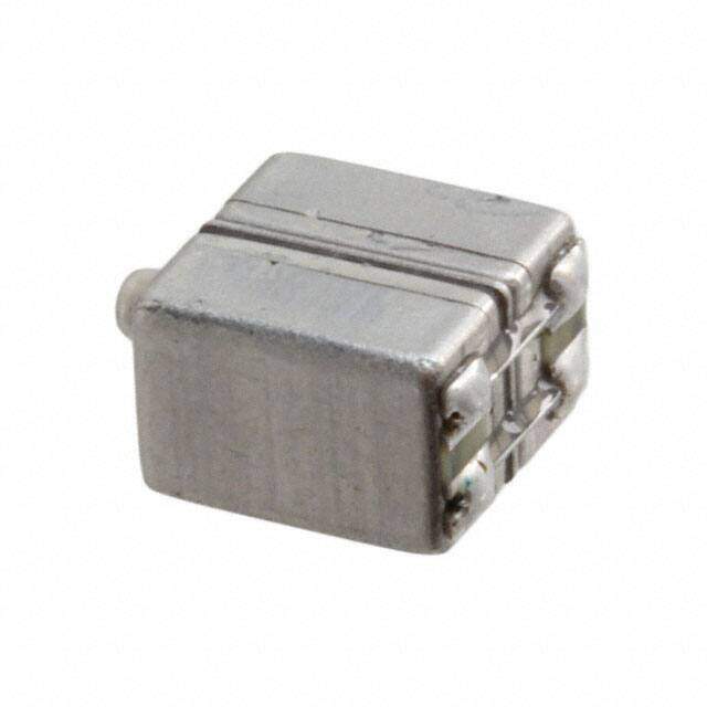 EJ-26552-000 image