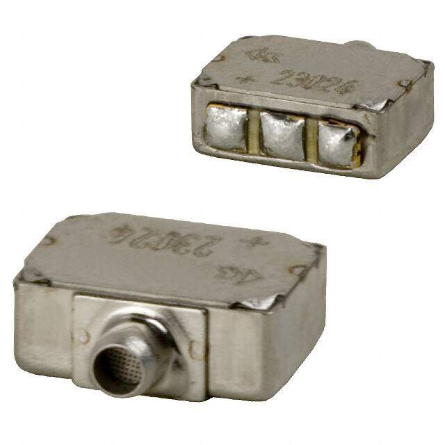 EK-23024-C36 image