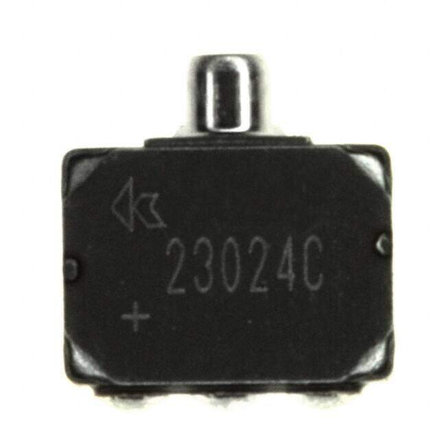 EK-23024-C05 image
