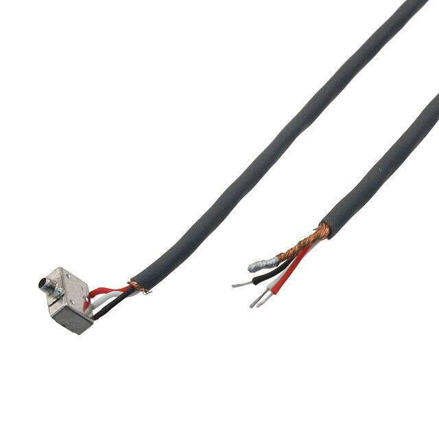 EK-23024-P07 image