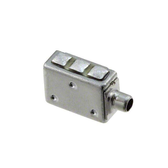EK-23032-000 image