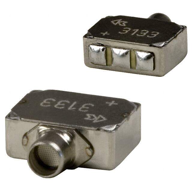 EK-23133-C36 image