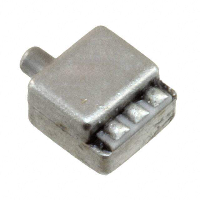 EM-23046-000 image