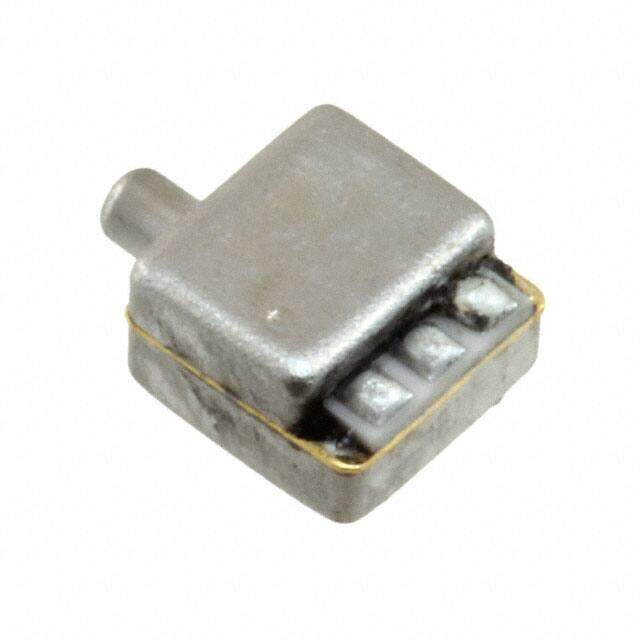 EM-23800-C36 image