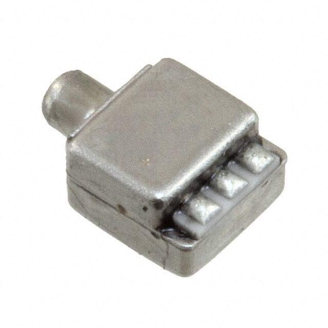 EM-24046-000 image
