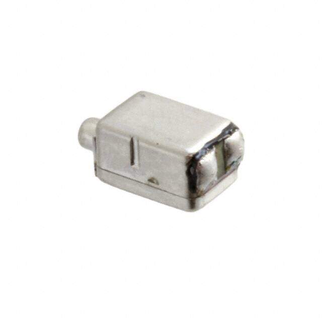 FEH-27232-I06 image