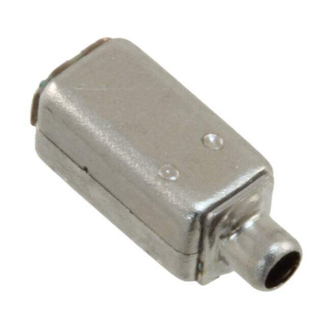 FFH-23371-I04 image