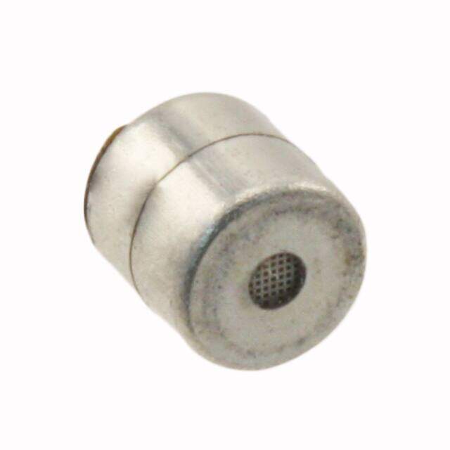 FG-23329-D65 image