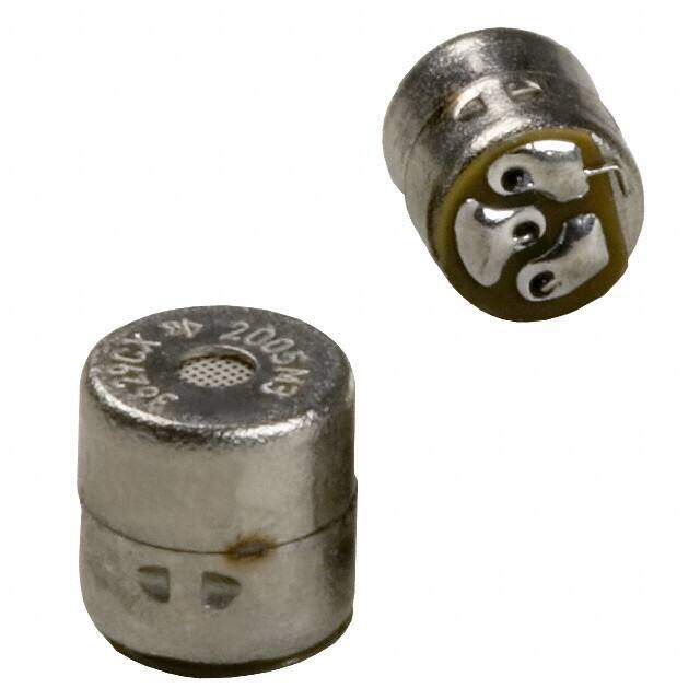 FG-23629-D65 image