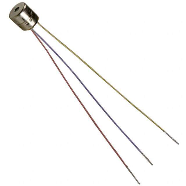 FG-23629-P16 image