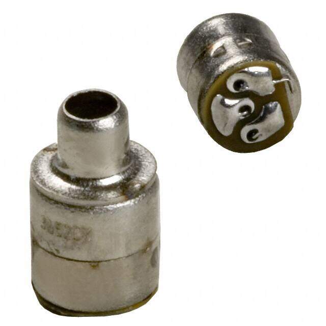 FG-23652-D65 image