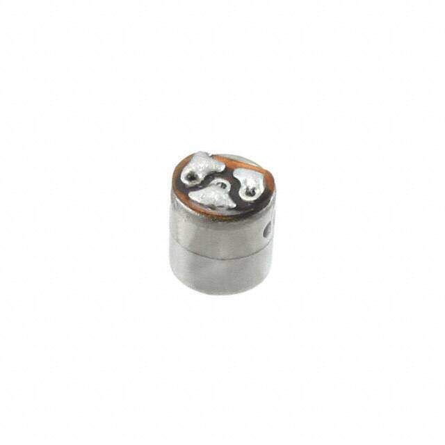 FG-23653-D65 image