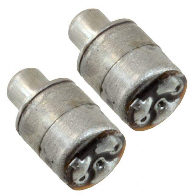 FG-26726-D17 image