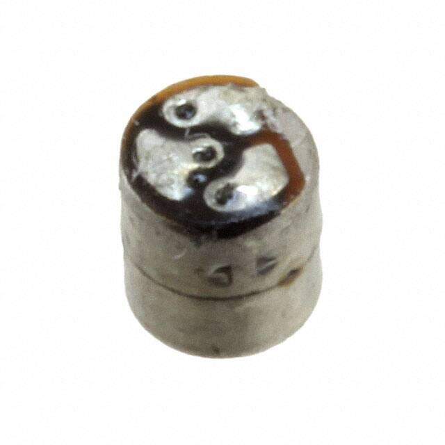 FG-30077-C36 image