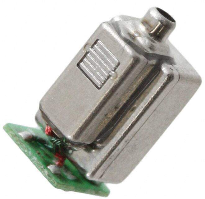GQ-30783-000 image