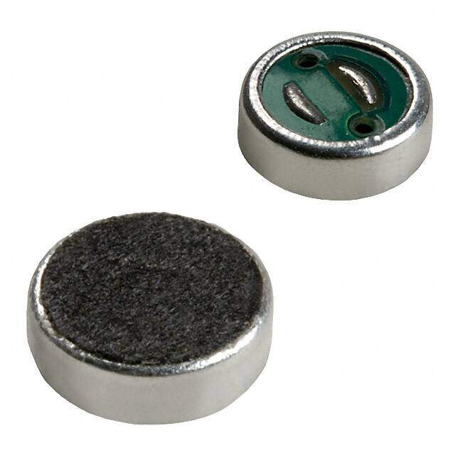 MB6022NSC-2 image