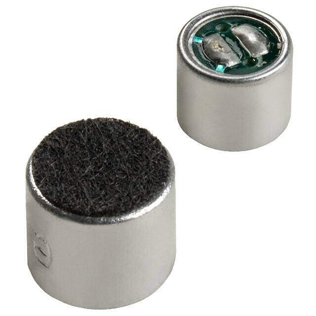 MD6052USZ-1 image