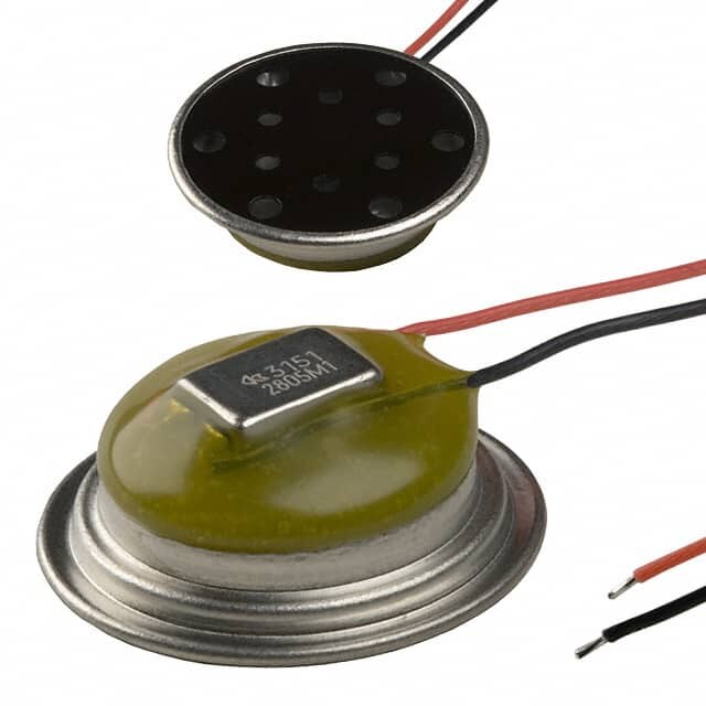 MR-23151-000 image