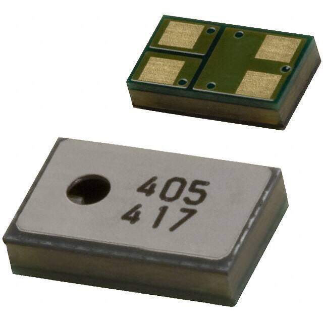 SP0102NC3-2 image