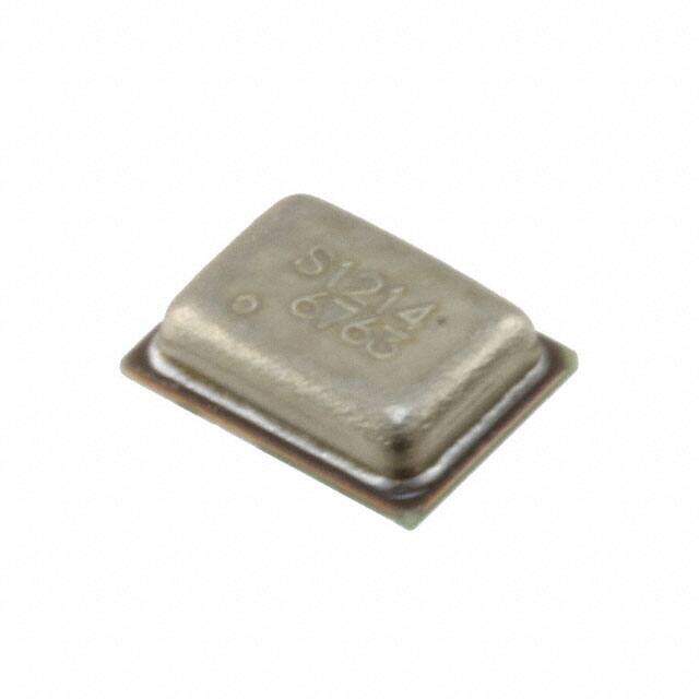 SPH0641LM4H-1 image