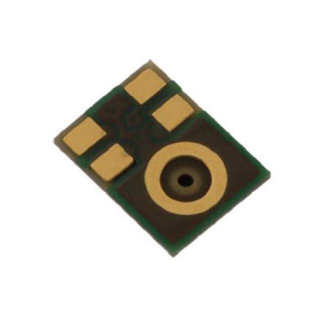 SPH0690LM4H-1-8