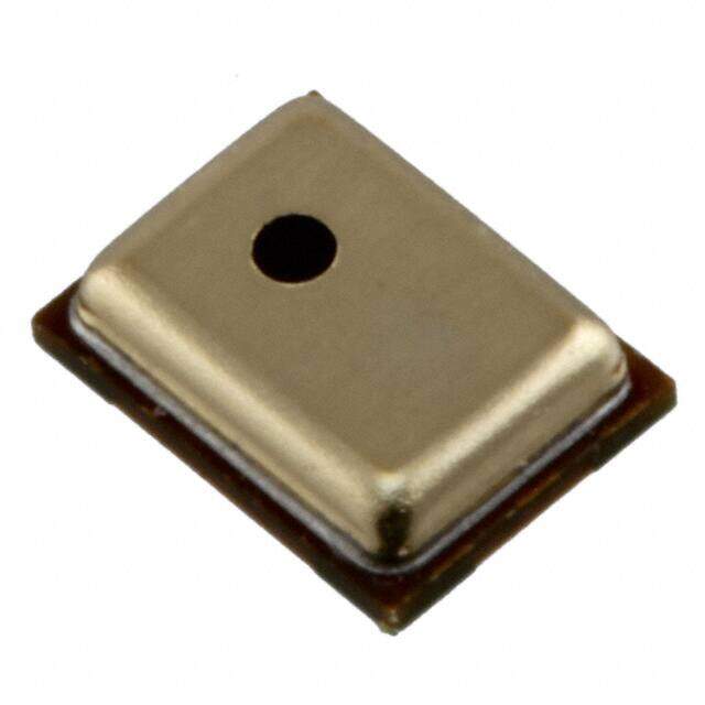 SPK0415HM4H-B-7 image