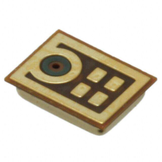 SPK0833LM4H-B-7 image