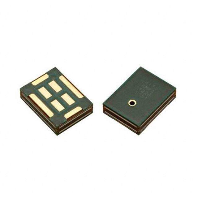 SPK0838HT4H-1 image