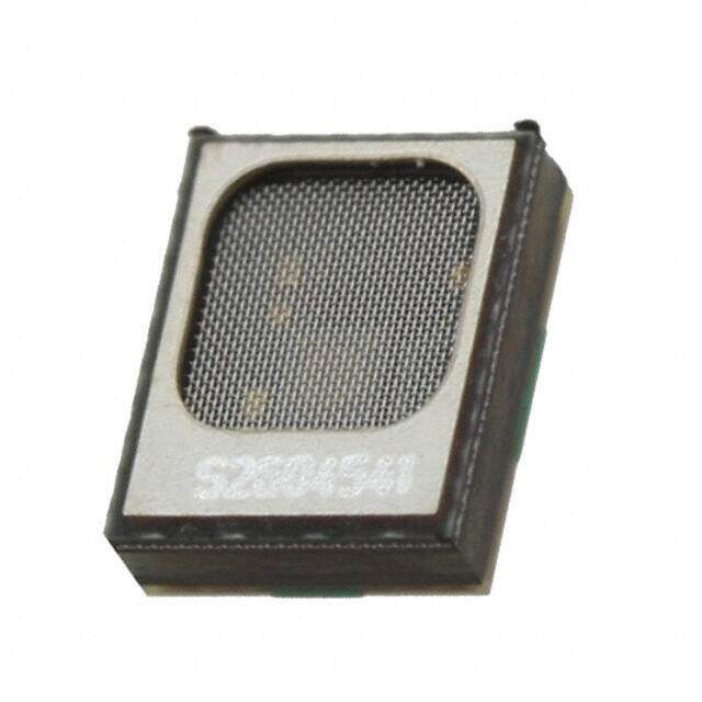 SPM0404UD5 