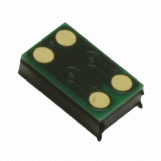 SPQ0410HE5H-PB-7 image