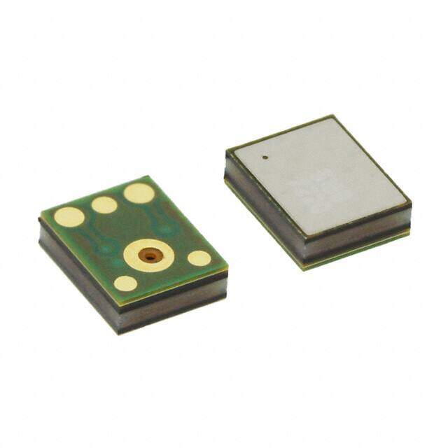 SPU0409LE5H-QB image