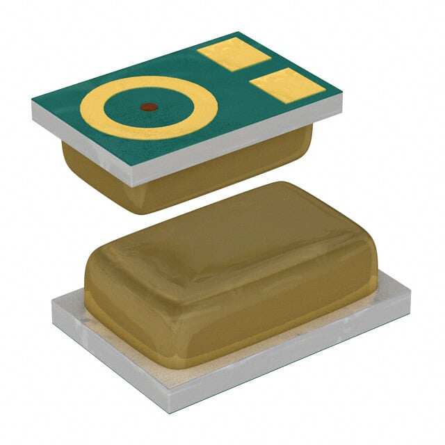 SPV1840LR5H-B image
