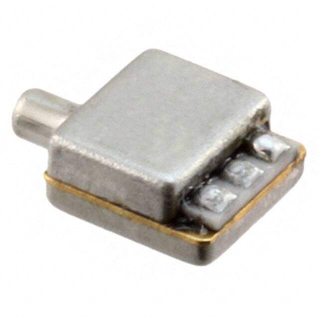 TM-23546-C36 image