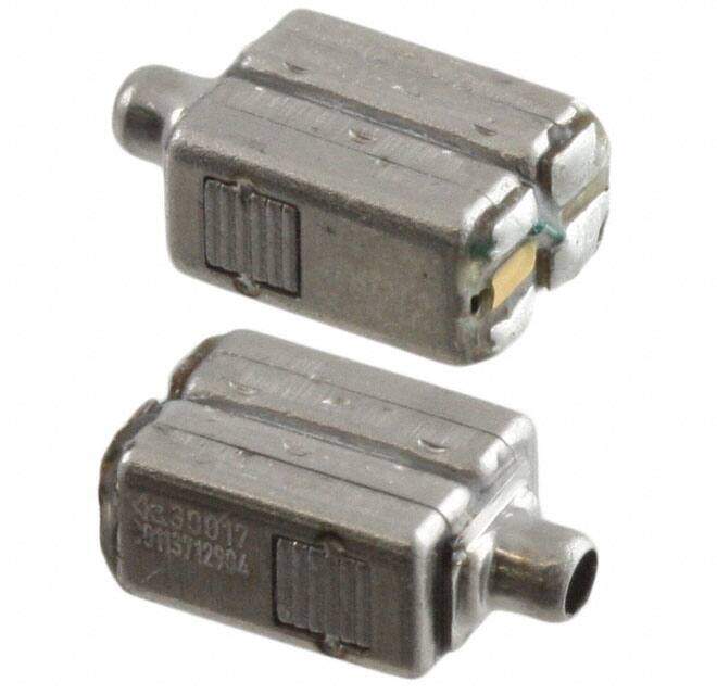 TWFK-30017-000 image
