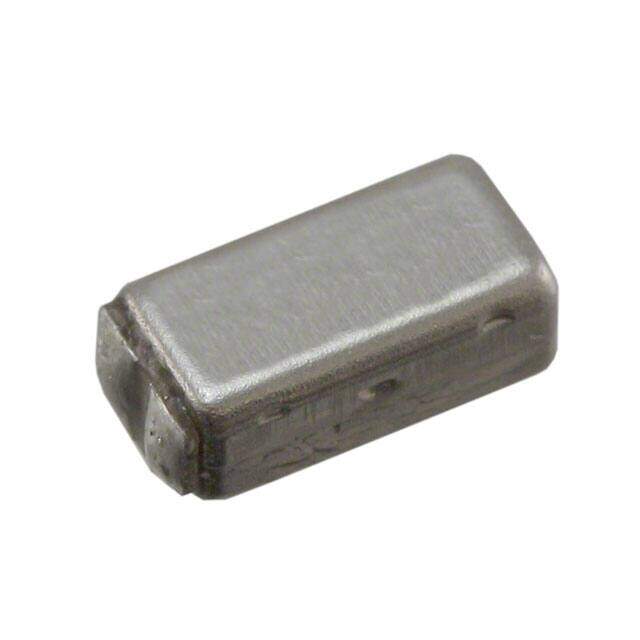 WBFK-30019-000 image
