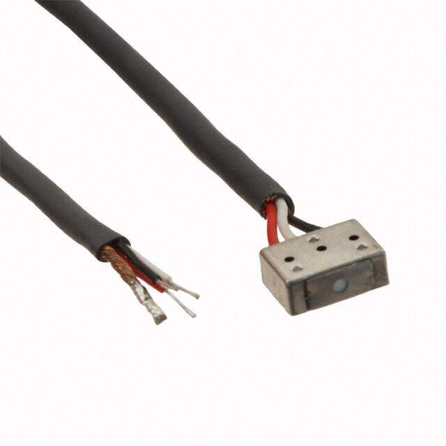 WP-23502-P07 image
