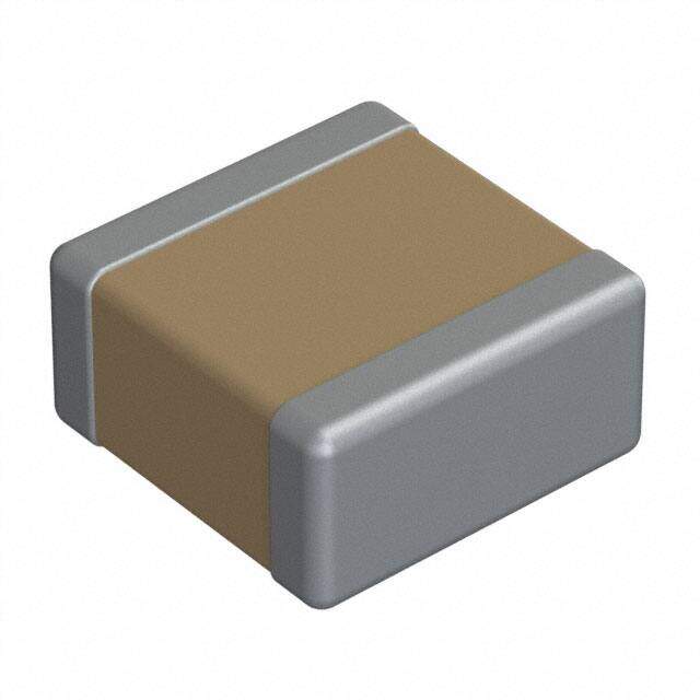 C11CF0R3C-9ZN-X1T image
