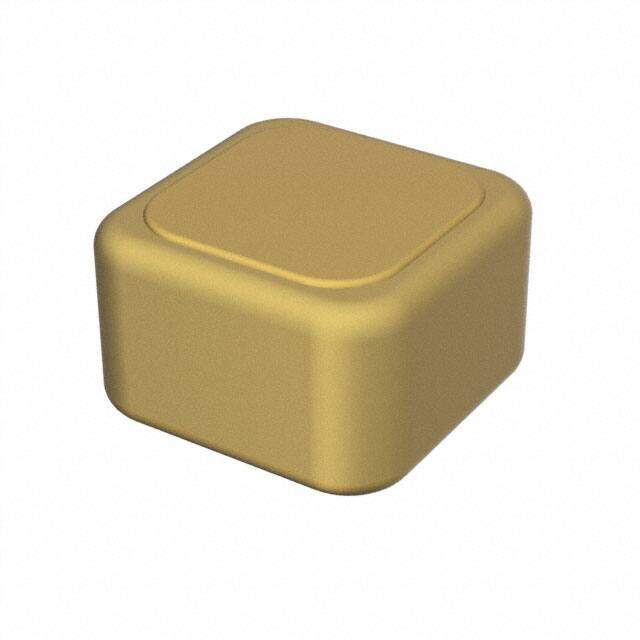 D10BL100M1BX image