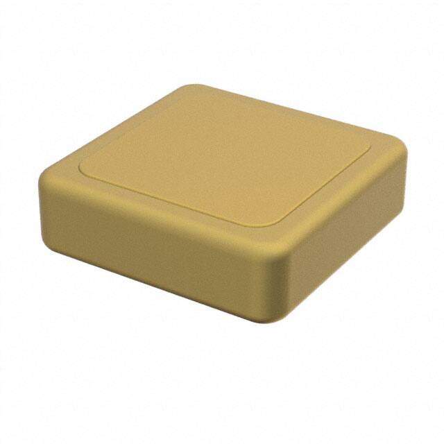 D20BD100M1BX image