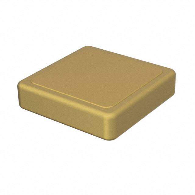 D25BD100M1BX image