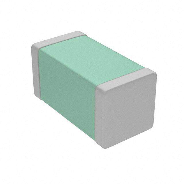 1206J5000333KXT image